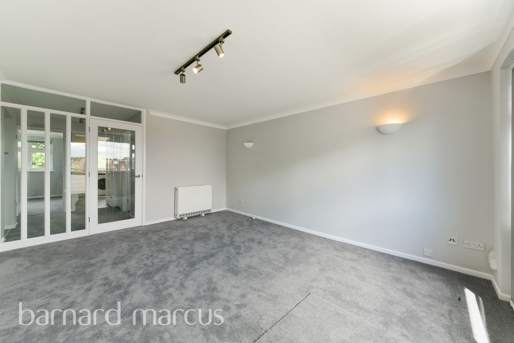 Property photo 1 of 7 Reception Room