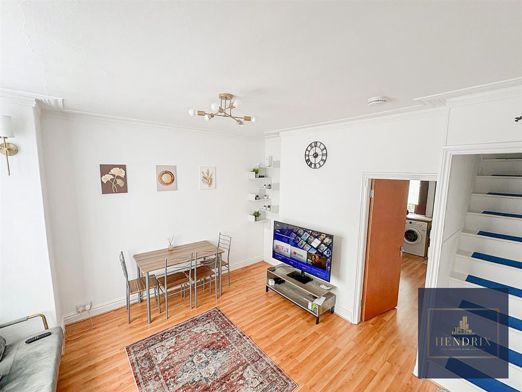 Property photo 1 of 14 Whatsapp Image 2026-03-02 At 12.05.04 (1).Jpg