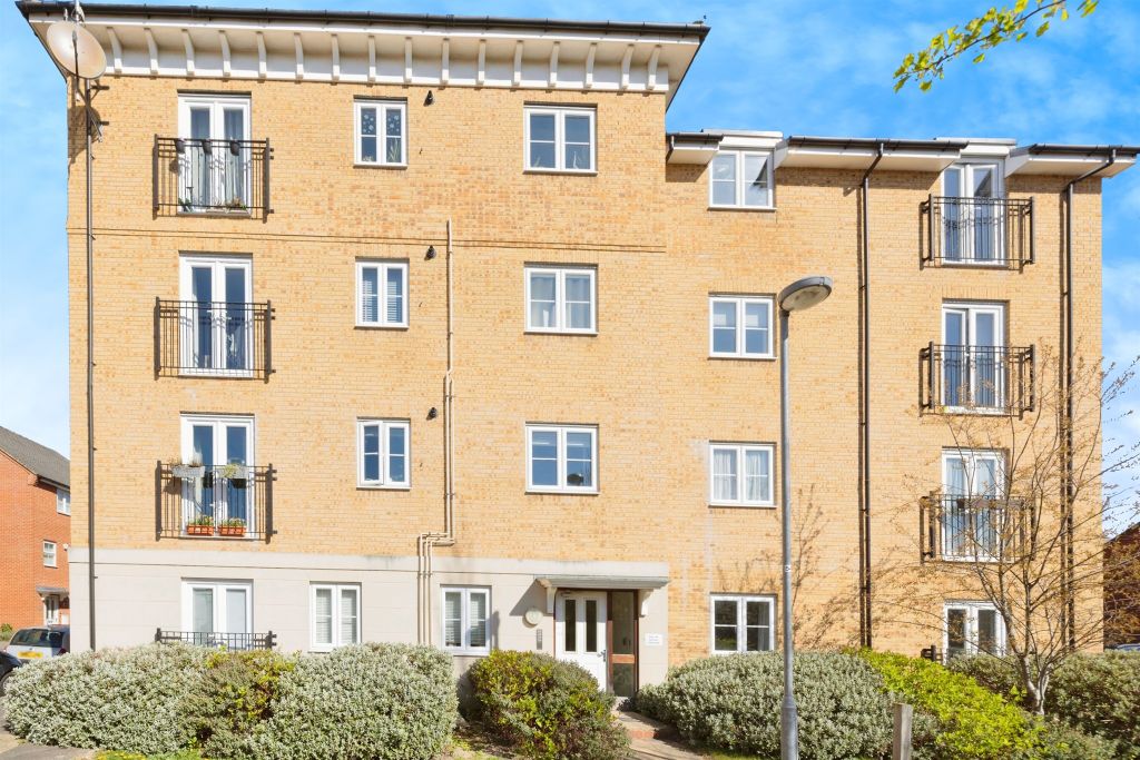 Property photo 1 of 15