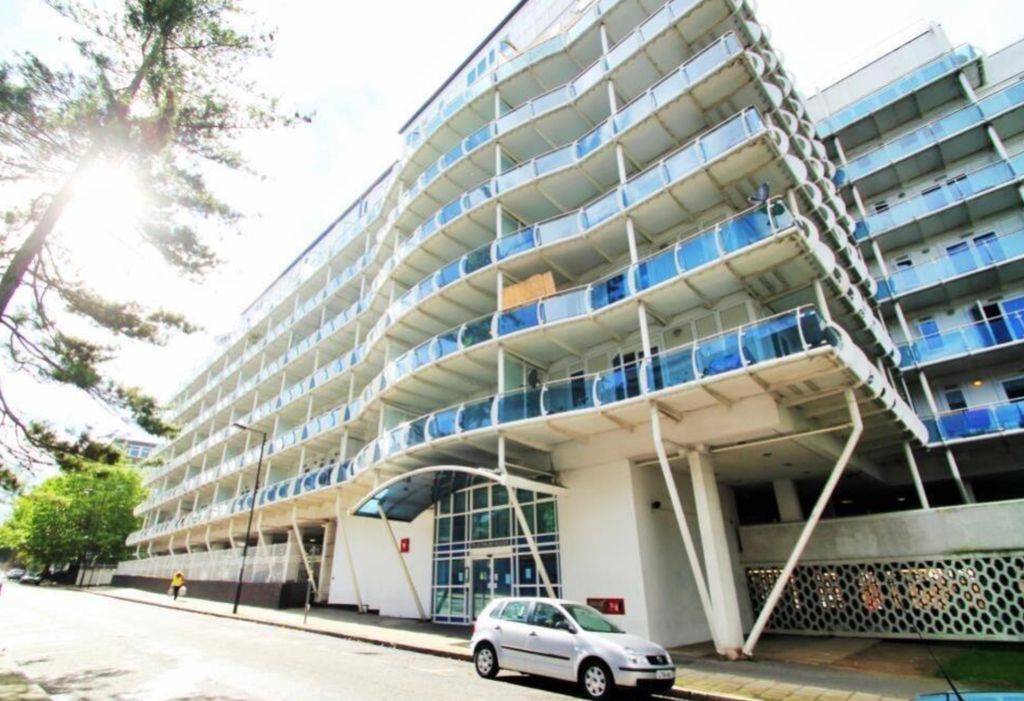 Property photo 3 of 7 Img_0296