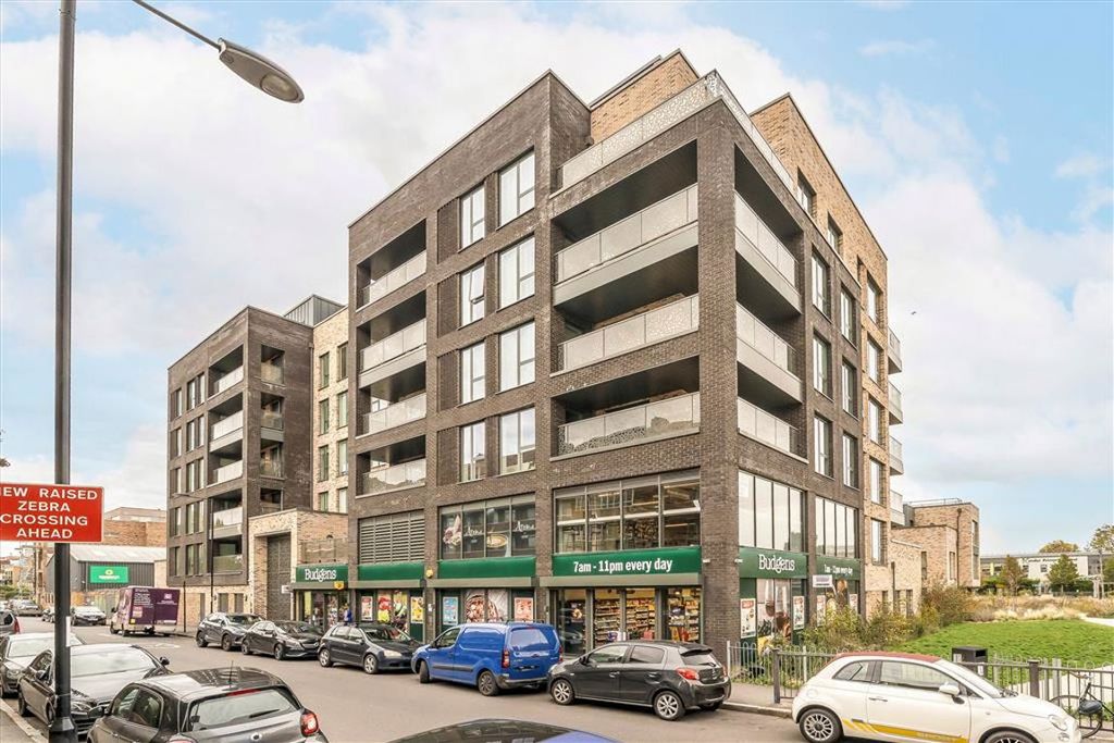 Property photo 1 of 9