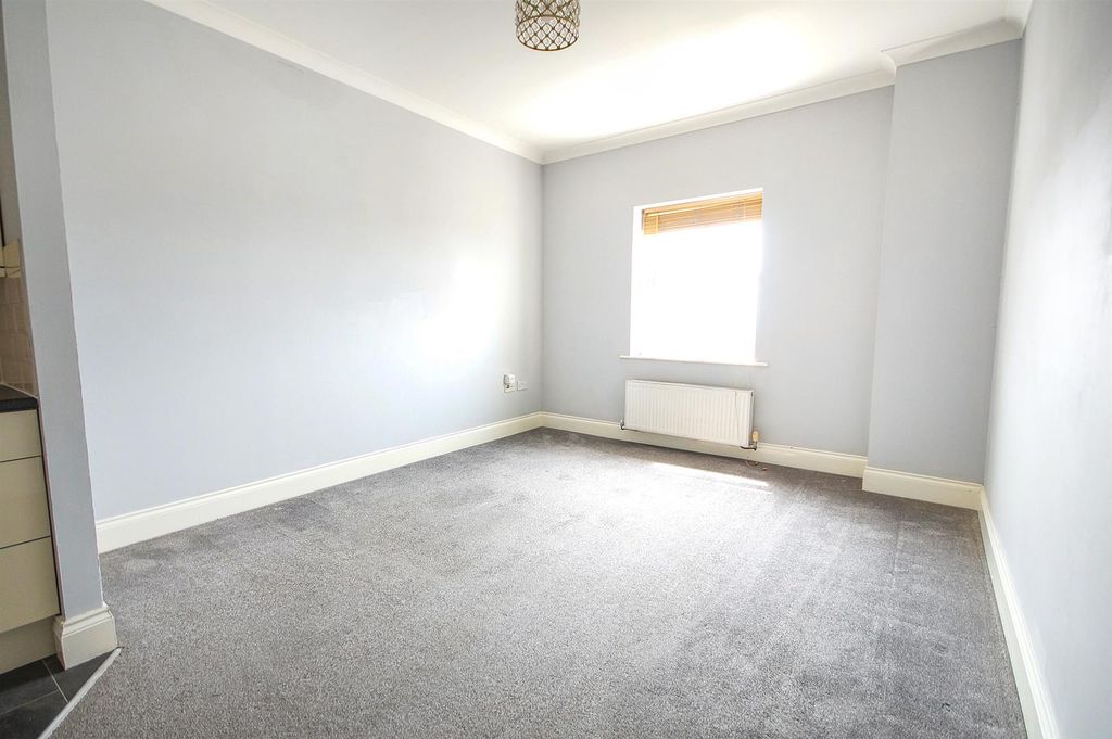 Property photo 3 of 15 Dsc05268.Jpg