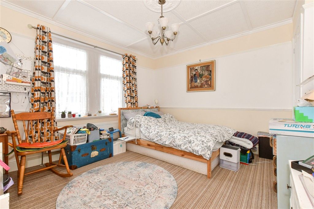 Property photo 3 of 11 Bedroom 1