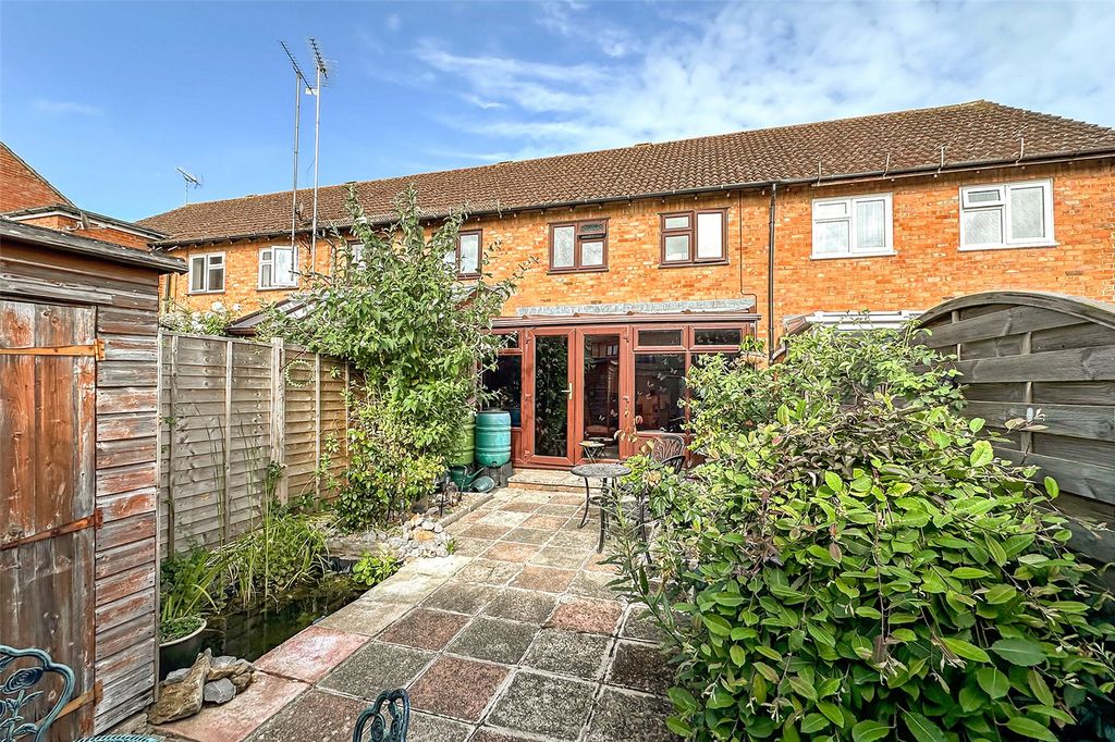 Property photo 2 of 13 Picture No. 06