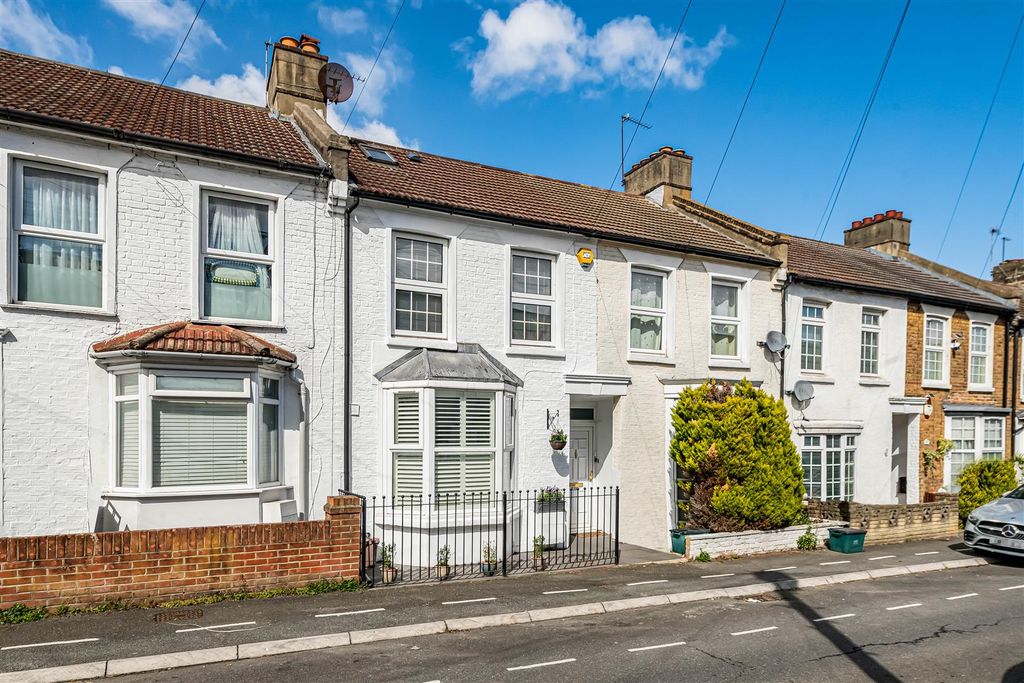 Property photo 2 of 13 8_77836.Jpg