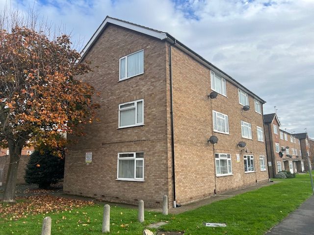 Property photo 1 of 6