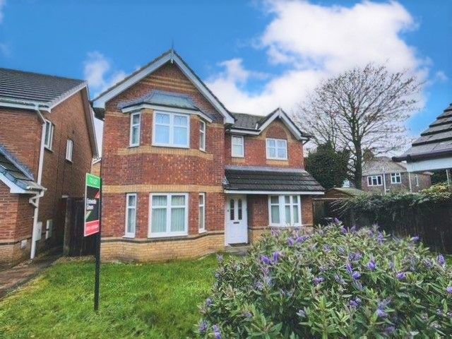 Property photo 1 of 14
