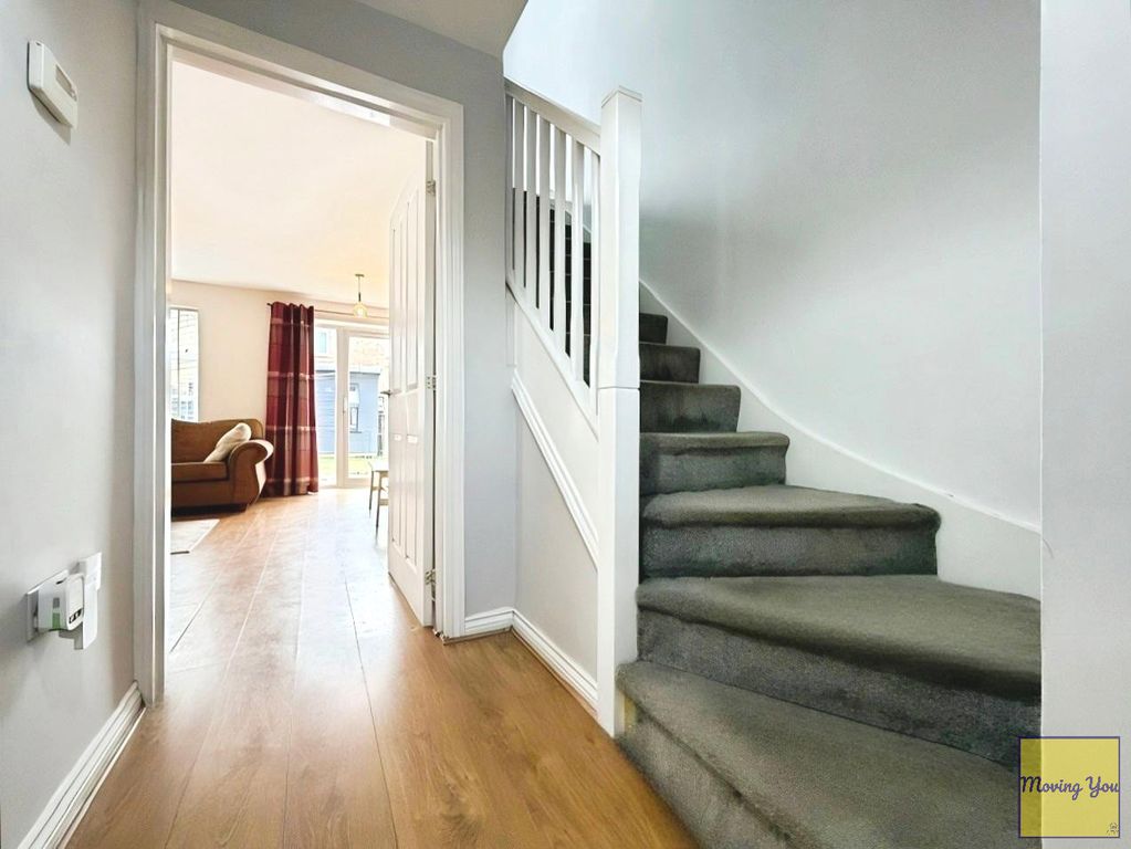 Property photo 2 of 19 User_Edited_Photo-Ceeb1d4B_User-Edited-A0c1E20B-0F