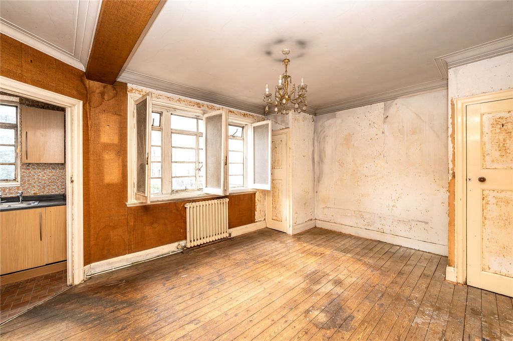 Property photo 1 of 11 Picture No. 02