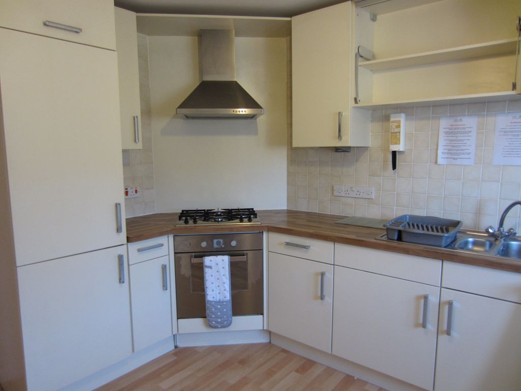 Property photo 2 of 10 Photo 2