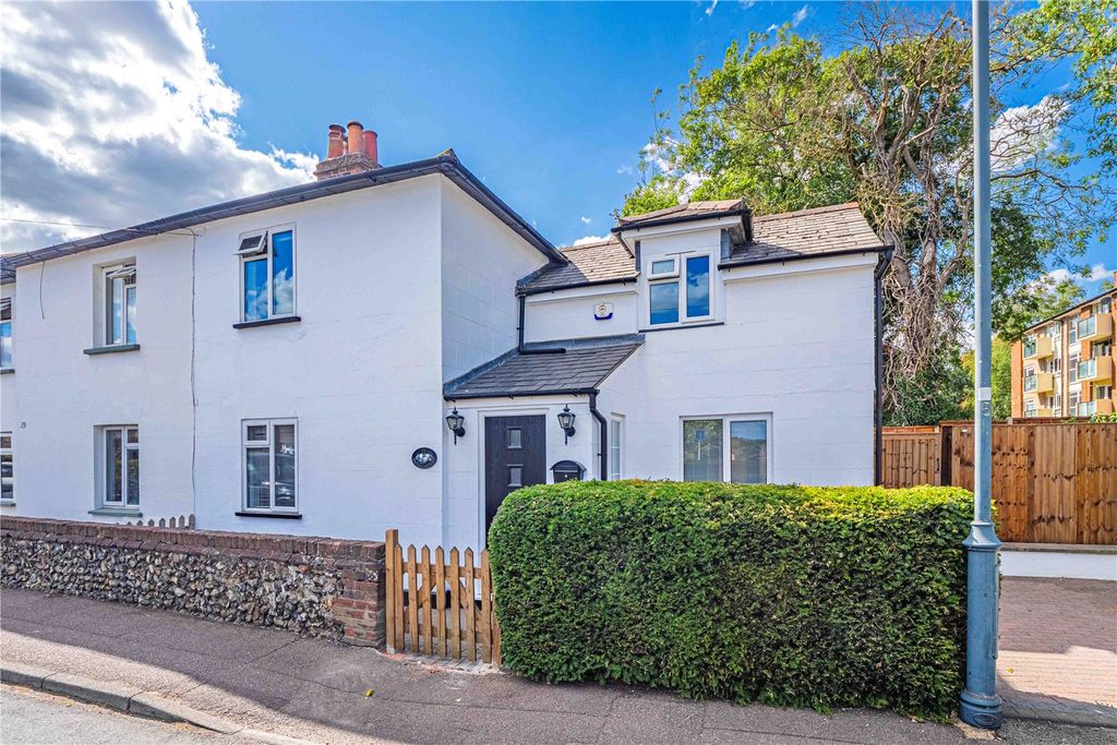 Property photo 1 of 27 Picture No. 46