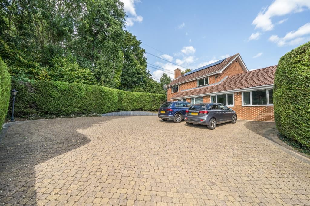 Property photo 1 of 26 External Front