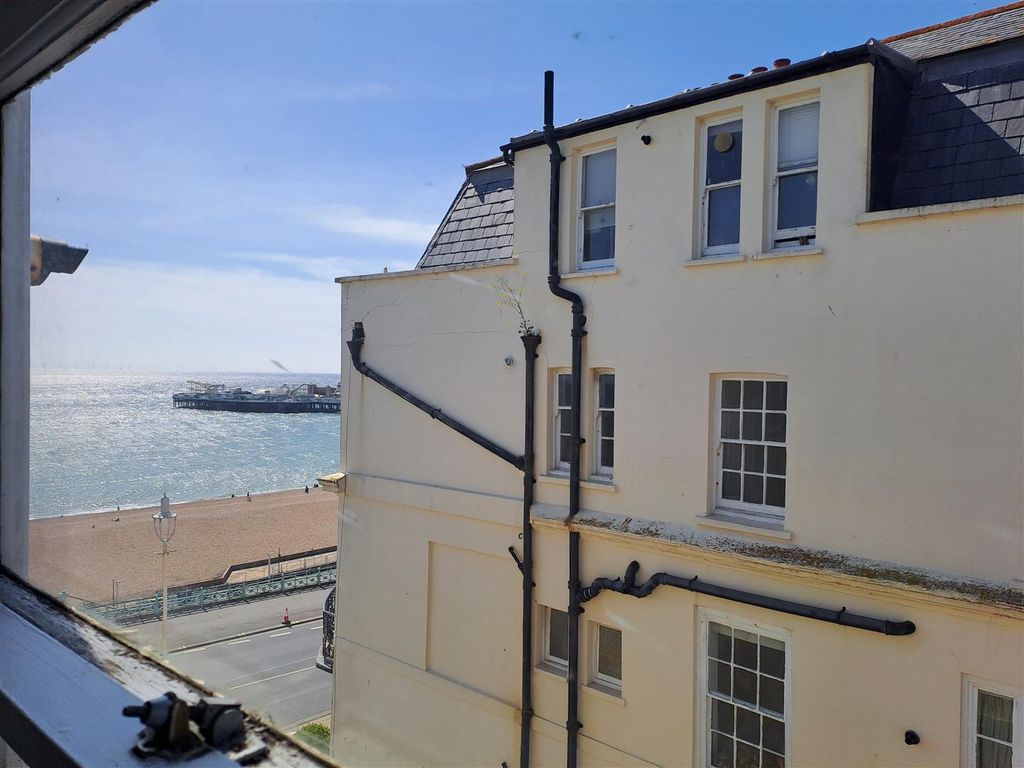 Property photo 3 of 10 View From Window
