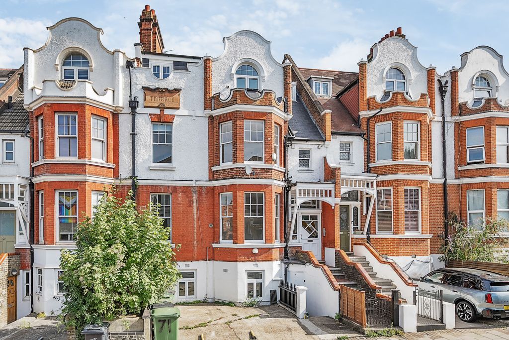 Property photo 2 of 34 Photo 2