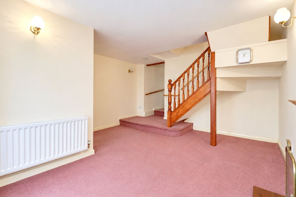 Property photo 3 of 12 Picture No. 04