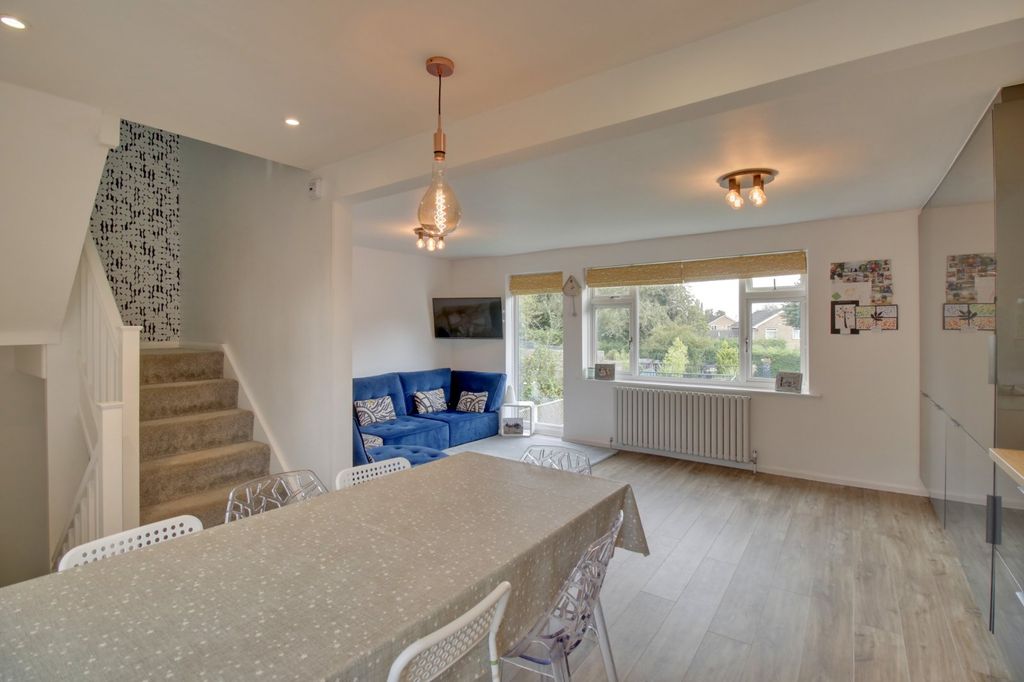 Property photo 3 of 22 Picture No. 08