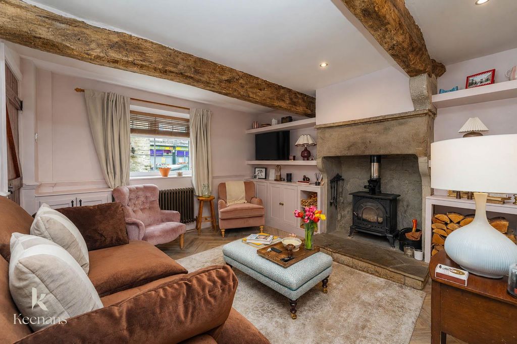 Property photo 1 of 45 1.Jpg