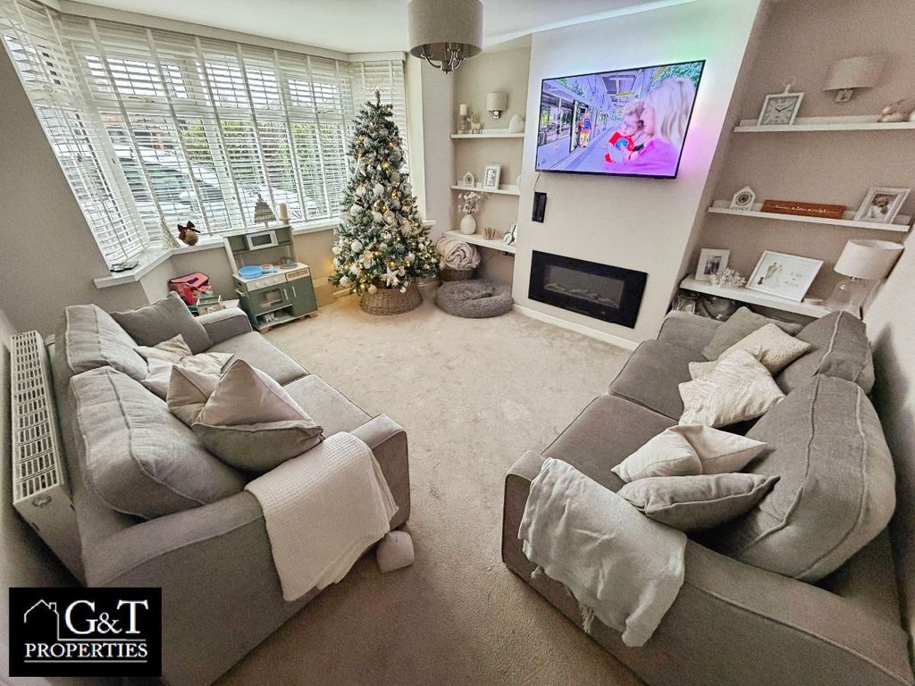 Property photo 2 of 27 Reception Room