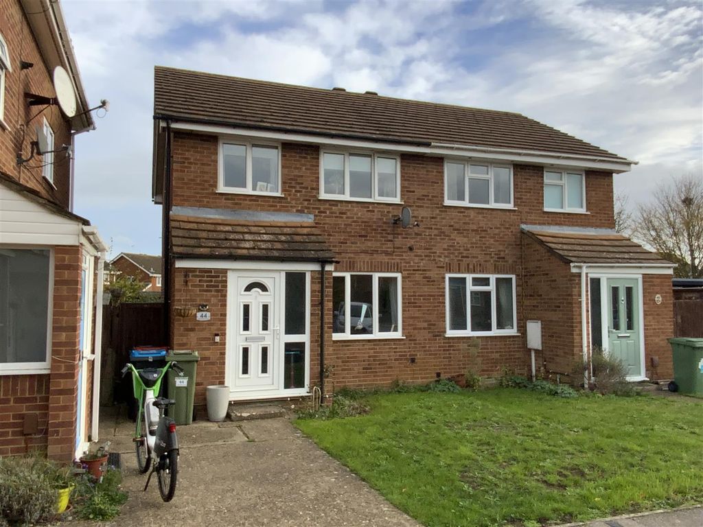 Property photo 1 of 12