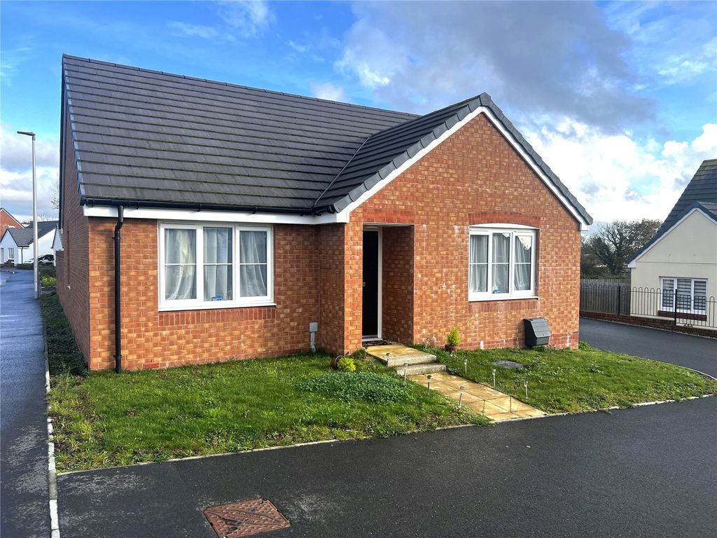 Property photo 1 of 11 Picture No. 01