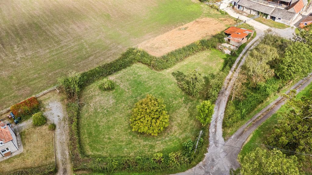 Property photo 1 of 3 Lot C.Jpg