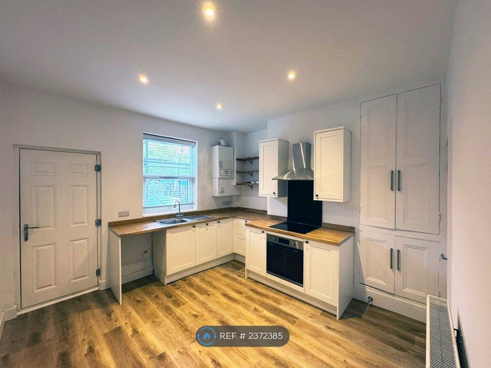 Property photo 1 of 27