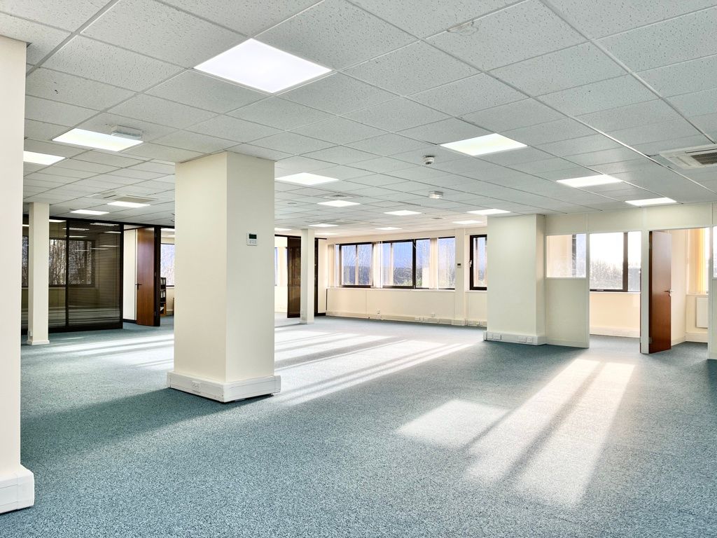 Property photo 3 of 3 Photo 3