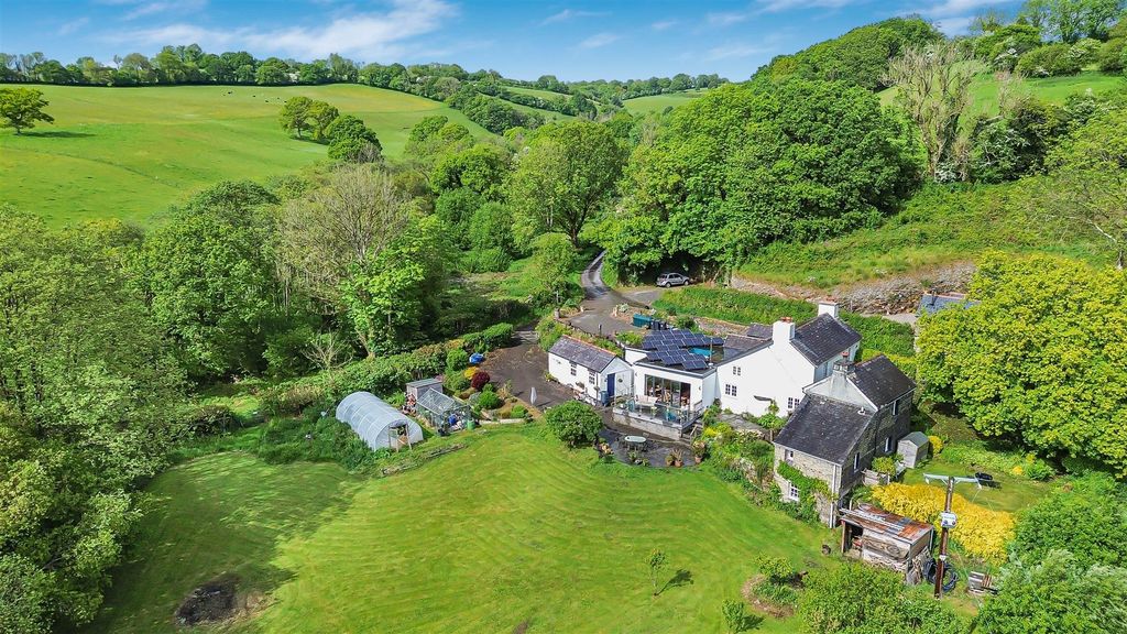 Property photo 1 of 80