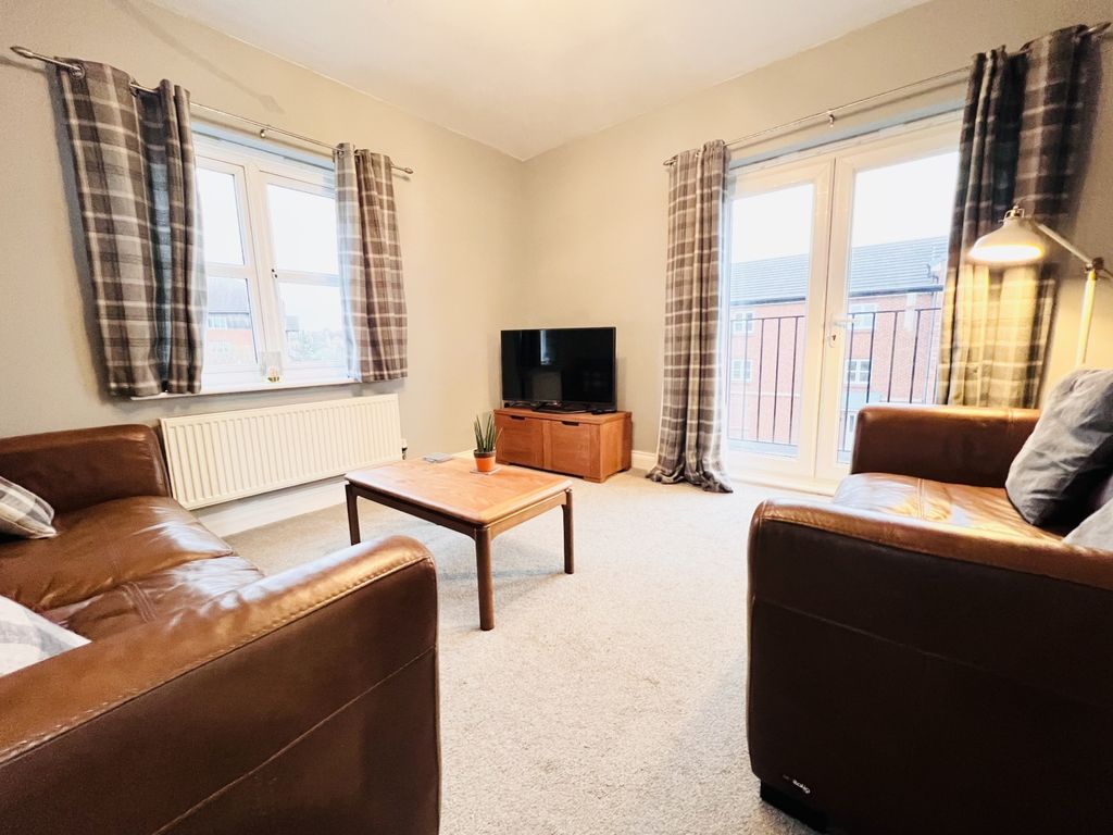 Property photo 2 of 11 Img_5812