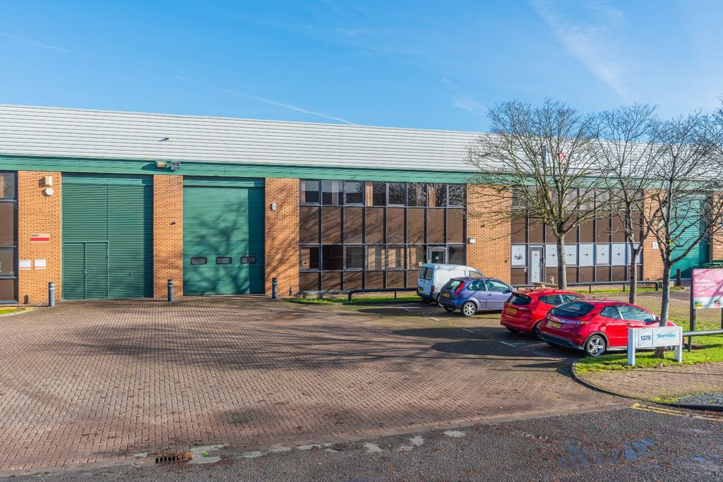 Property photo 3 of 3 Units 1330 1335  1375 Aztec West13.Jpg