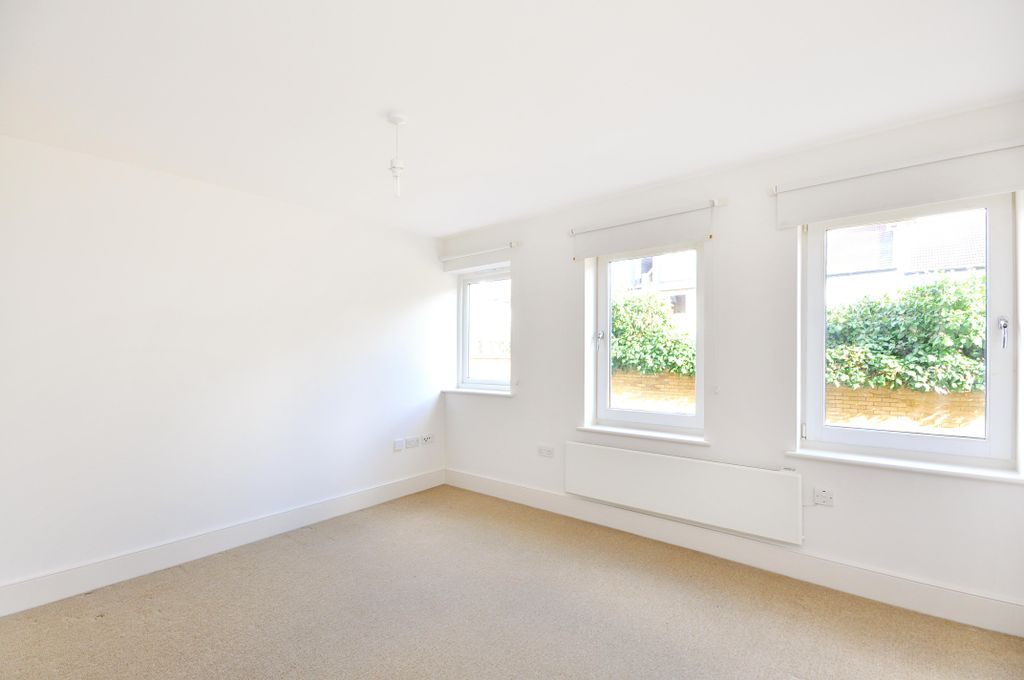 Property photo 3 of 6 Reception Room