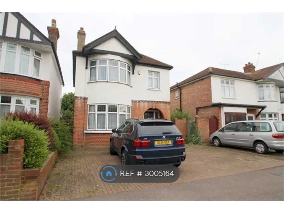 Property photo 1 of 6