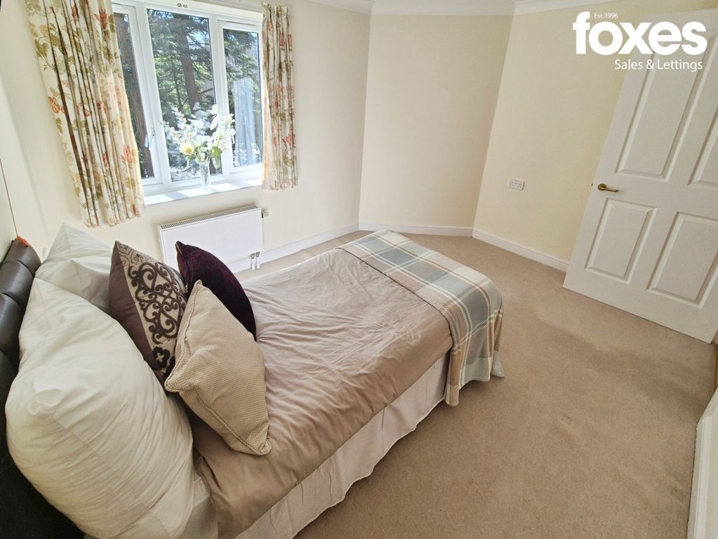 Additional image 13 of 2 bed flat to rentMelton Court, 37 Lindsay Road, Poole, Dorset BH13