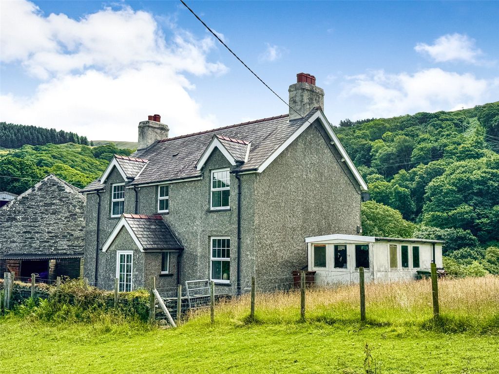 Property photo 1 of 13 Picture No. 02