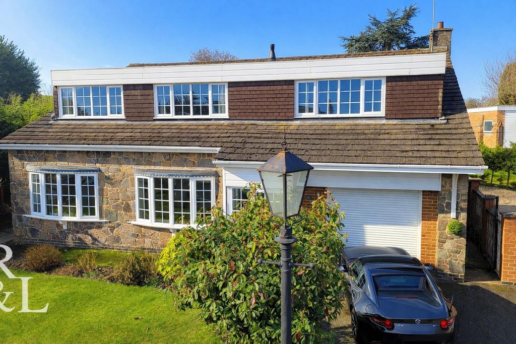 Property photo 1 of 36 20 Hough Ext (1).Png