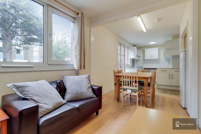 Property photo 3 of 16 Photo 3