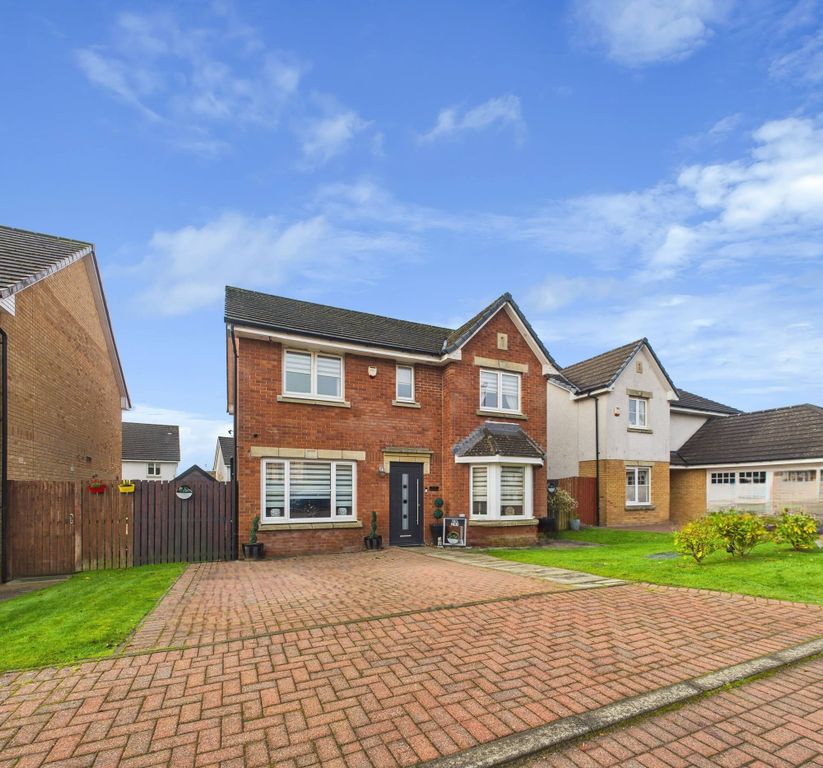 Property photo 1 of 23 Front