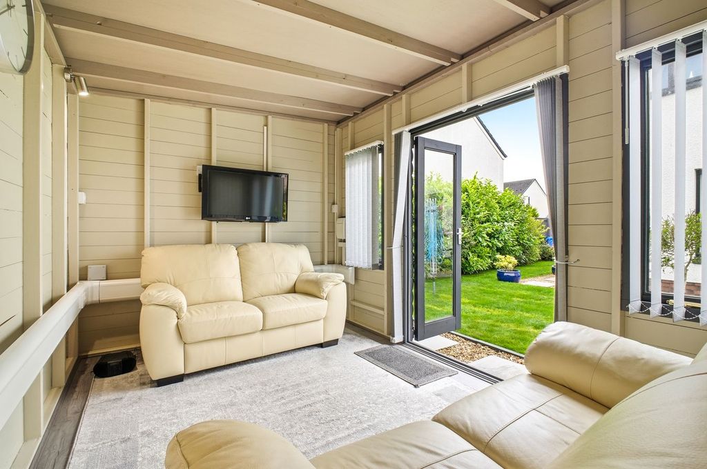 Additional image 4 of 4 bed villa for saleLady Isle Avenue, Ayr KA7