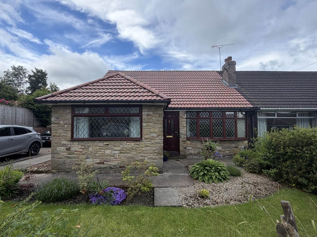 Property photo 1 of 13