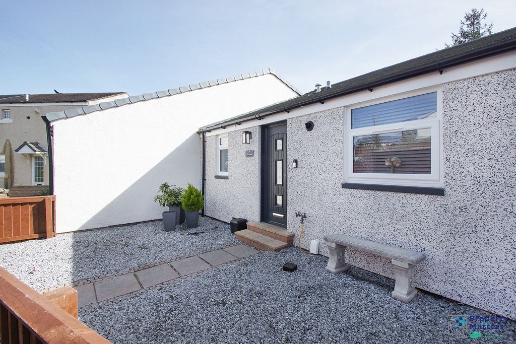 Property photo 2 of 25 Exterior