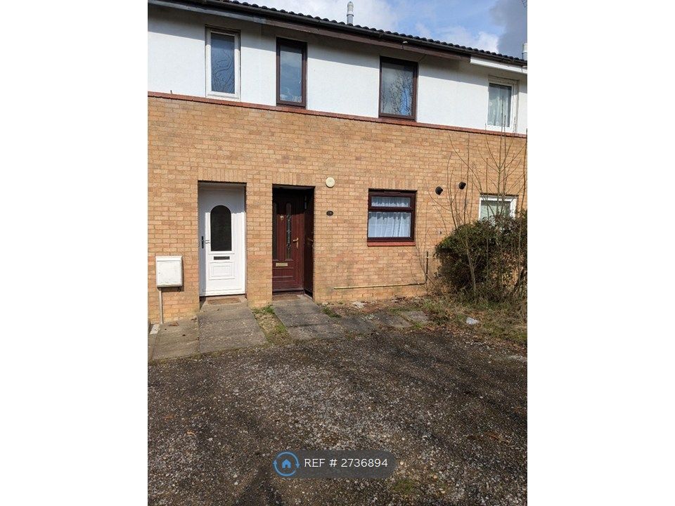 Property photo 1 of 8 Front