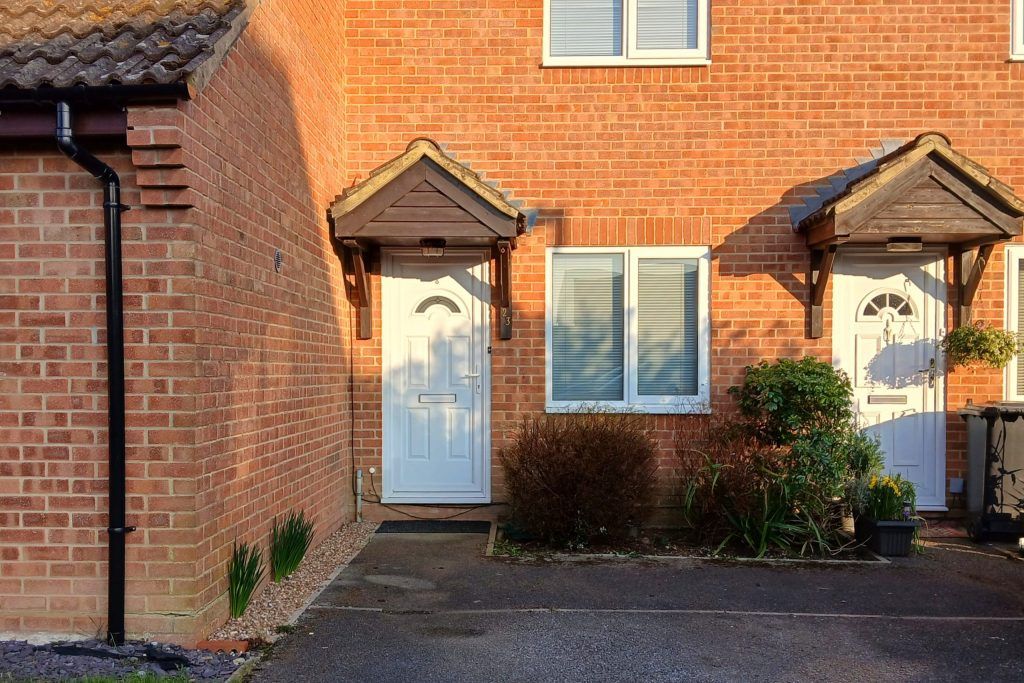 Property photo 2 of 16
