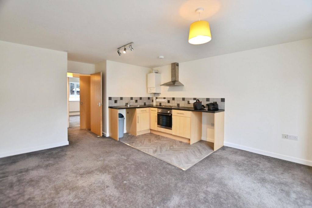 Property photo 3 of 10 41c9A3Ca-Dsc_0206.Jpg