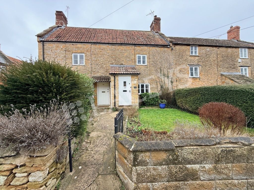 Property photo 1 of 10 Front Aspect