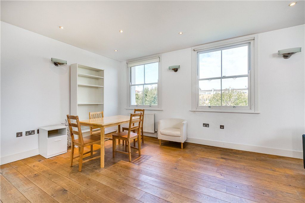 Property photo 3 of 11 Picture No. 04