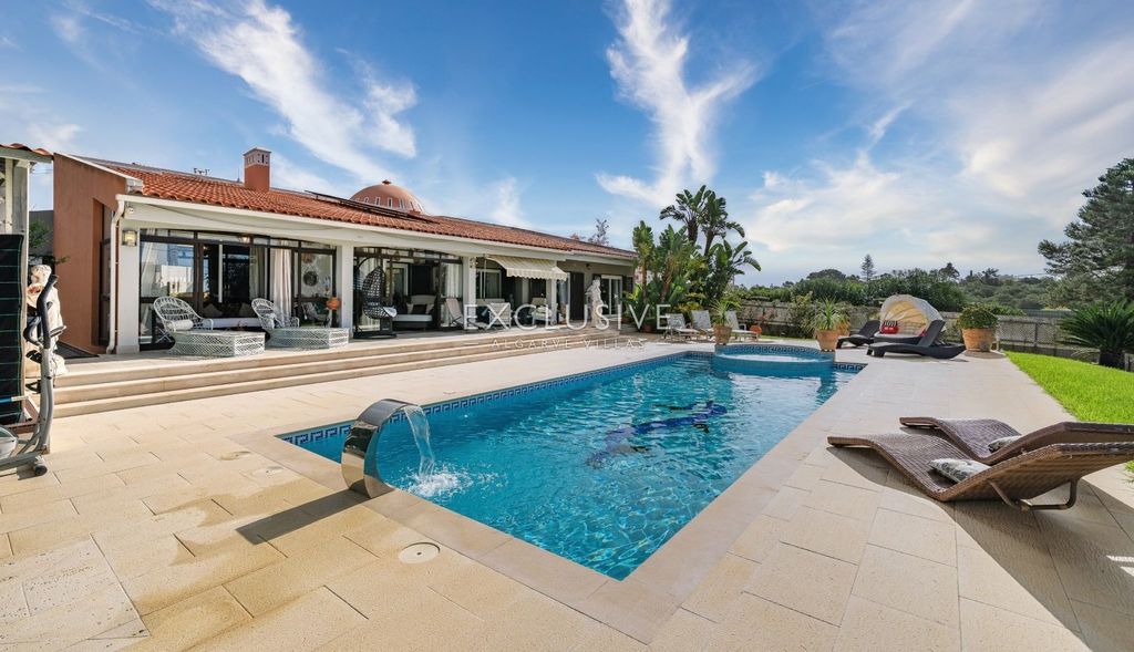 Property photo 1 of 27