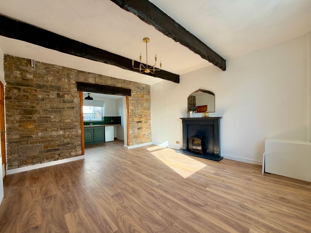 Property photo 2 of 13 Living Room