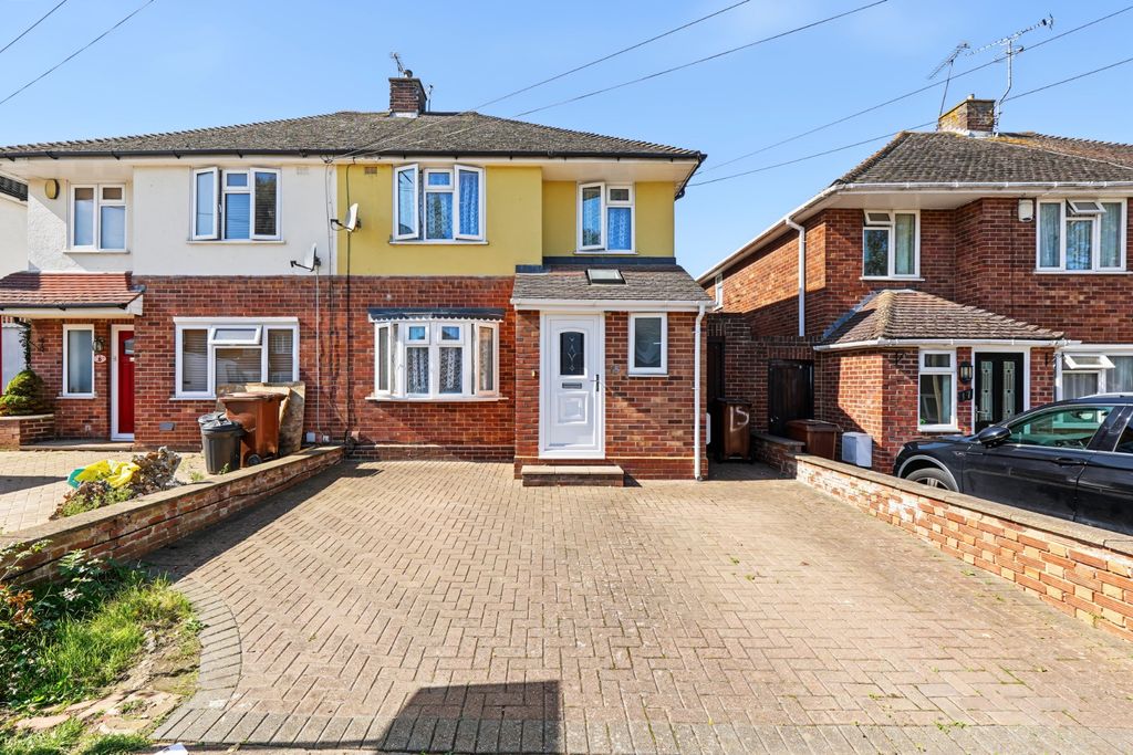 Property photo 1 of 27 5527341