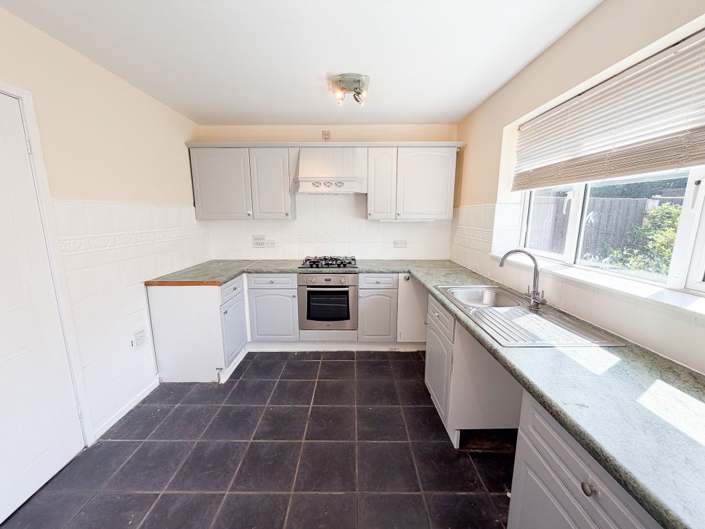 Property photo 2 of 9 Img_6054