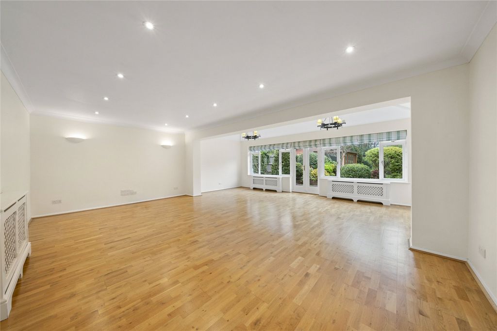 Property photo 2 of 20 Reception Room